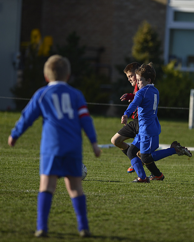 _JCH5515 - 04-Billingham Town