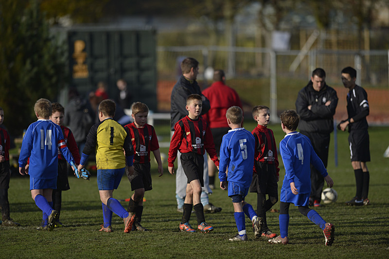 _JCH5620 - 04-Billingham Town