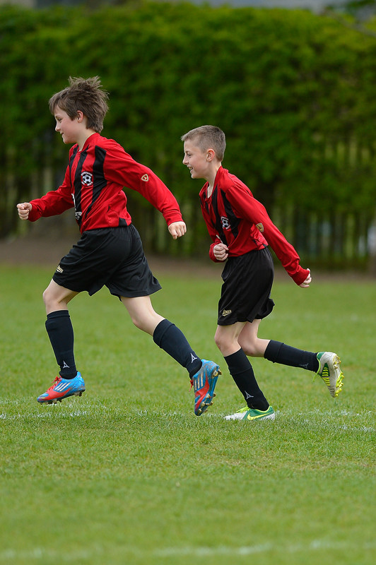 _D4R3108 - Shincliffe Juniors