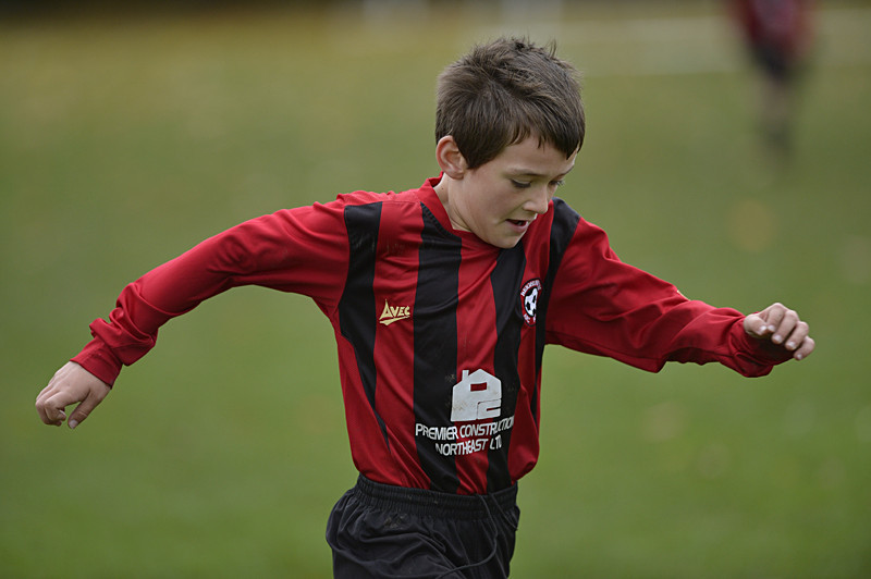 _JCH4979 - 003 - Newton Aycliffe Youth 'Eagles'