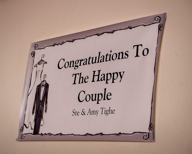 66_JCH9469 - wedding&reception