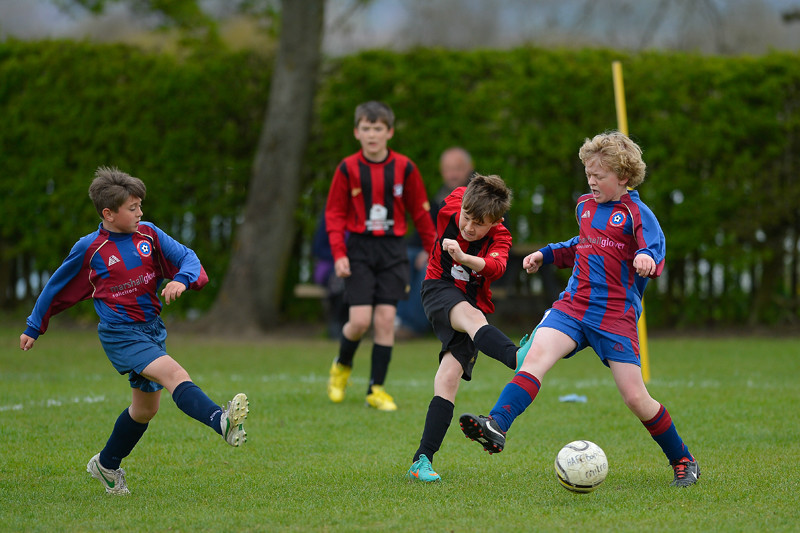 _D4R2941 - Shincliffe Juniors