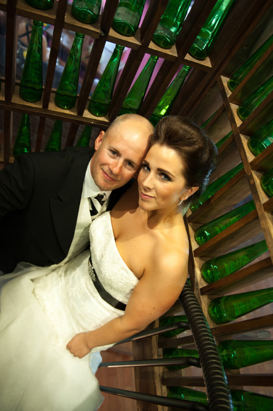 114_JCH9266 - wedding&reception