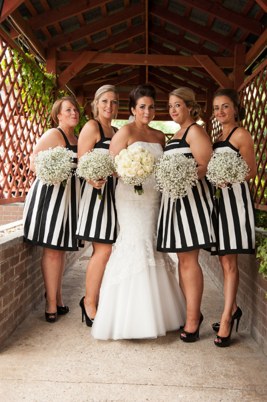 144_JCH9379 - wedding&reception