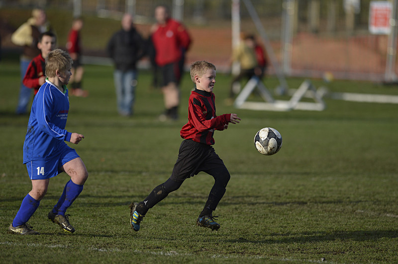 _JCH5641 - 005 - Billingham Town