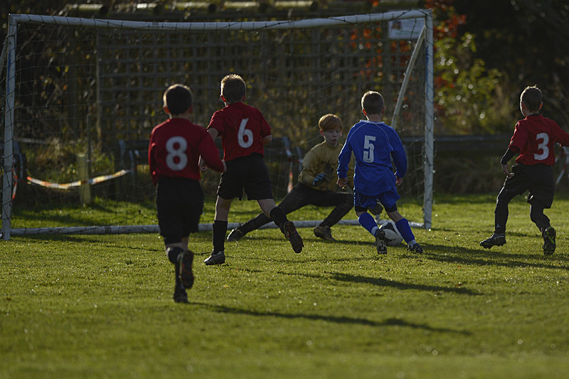 _JCH5547 - 04-Billingham Town