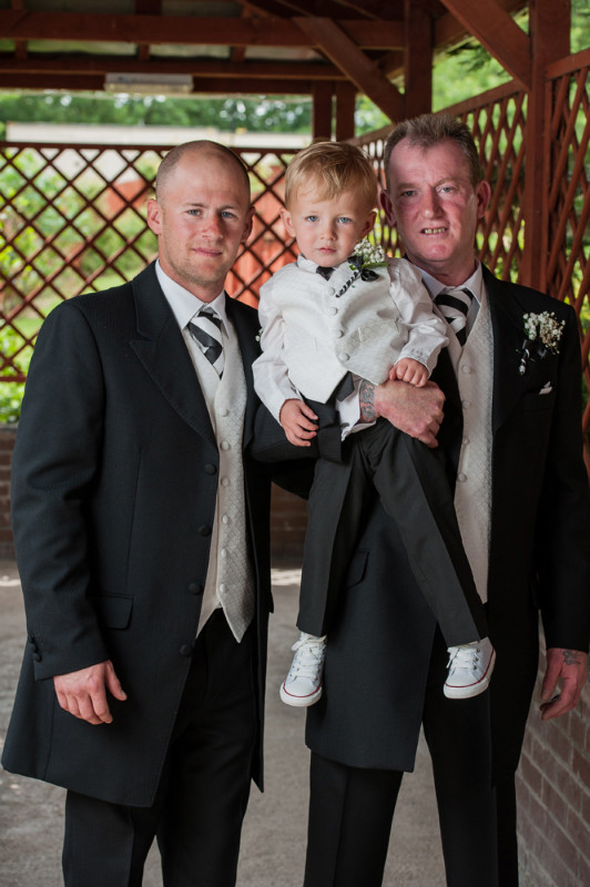 05_JCH9059 - wedding&reception
