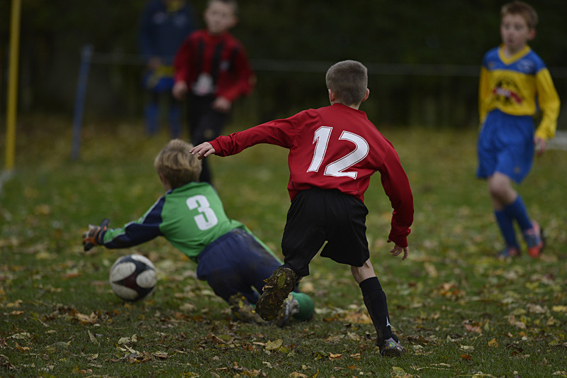 _JCH5122 - 003 - Newton Aycliffe Youth 'Eagles'