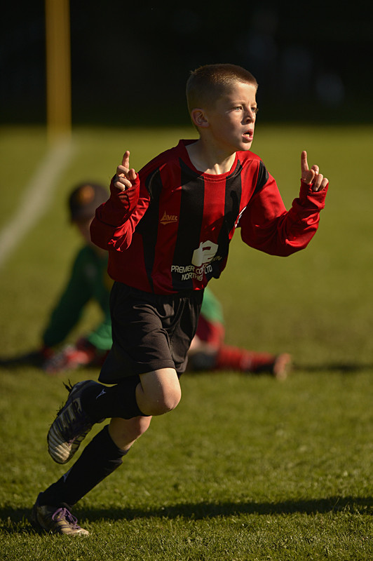 _JCH4717 - Fishburn Community - 003