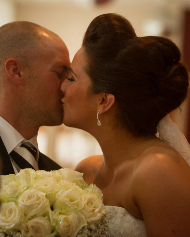 46_MG_0460 - wedding&reception