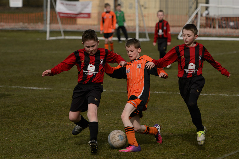 _JCH9750 - 06 - Middleton Rangers