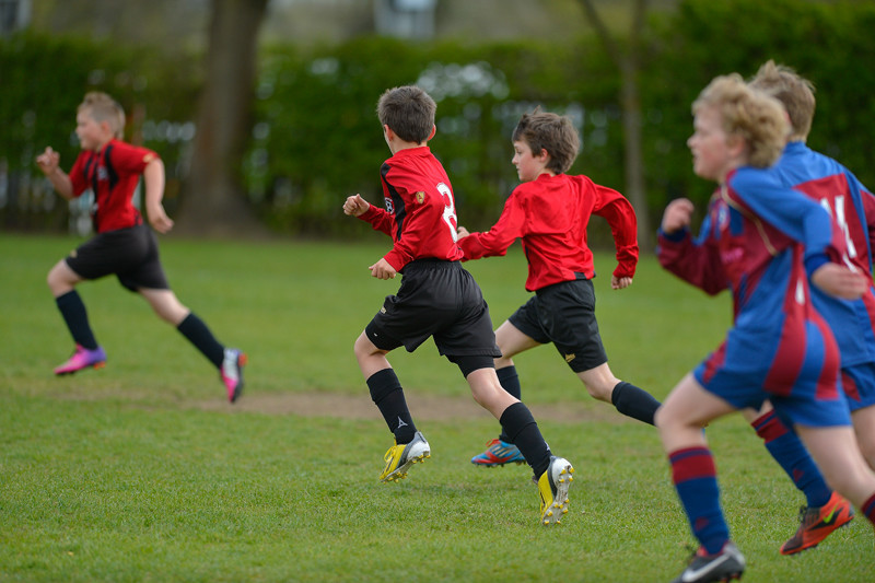 _D4R2983 - Shincliffe Juniors
