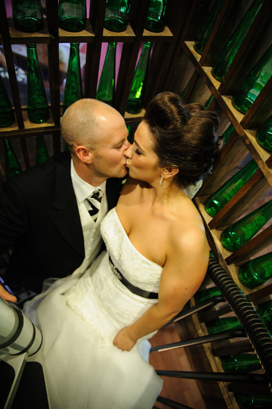 117_JCH9273 - wedding&reception