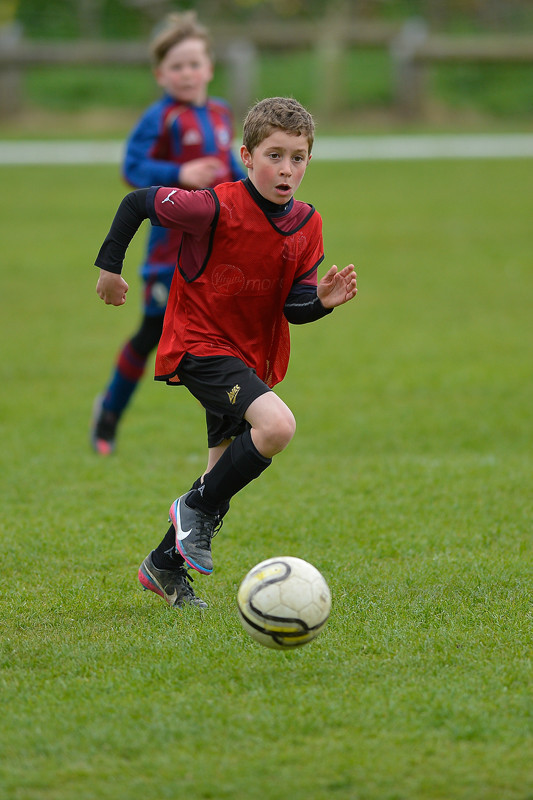 _D4R3021 - Shincliffe Juniors