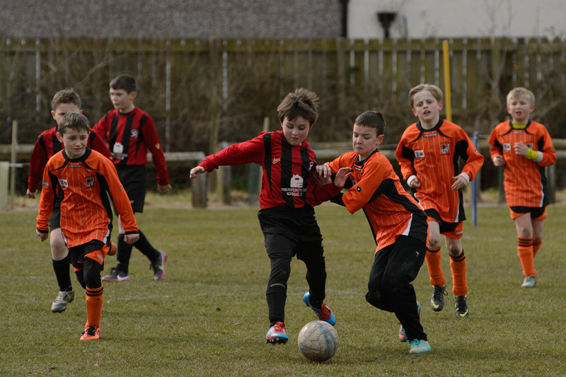 _JCH9848 - 007 - Middleton Rangers