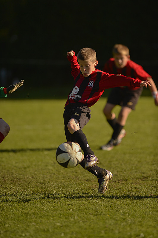 _JCH4708 - Fishburn Community - 003