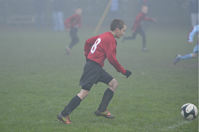 _JCH5353 - 004 - Kirk Merrington