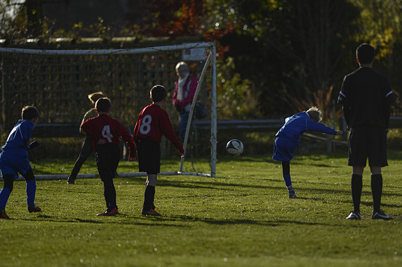 _JCH5497 - 04-Billingham Town
