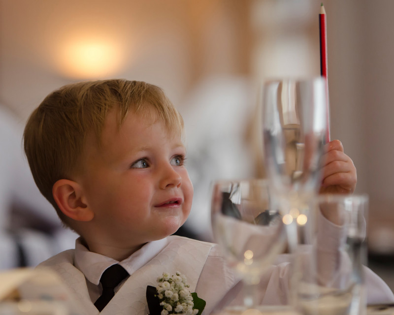 64_JCH2587 - wedding&reception