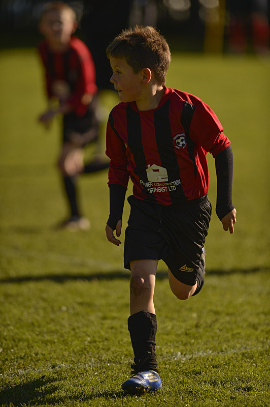 _JCH4697 - Fishburn Community - 003