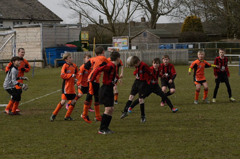 _JCH9826 - 007 - Middleton Rangers