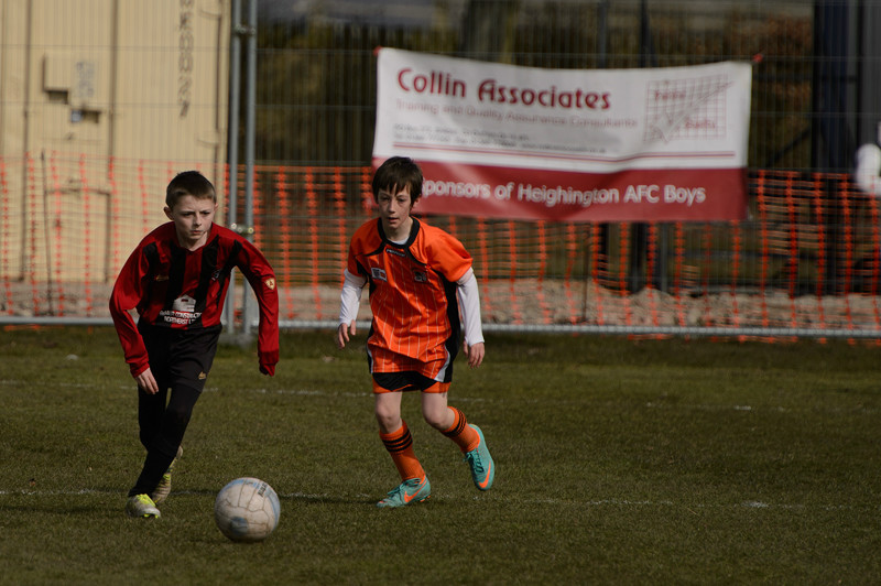 _JCH9649 - 06 - Middleton Rangers