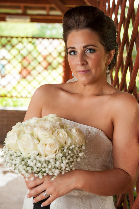 139_JCH9360 - wedding&reception