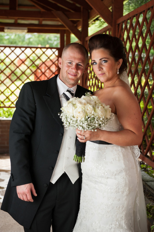 137_JCH9356 - wedding&reception