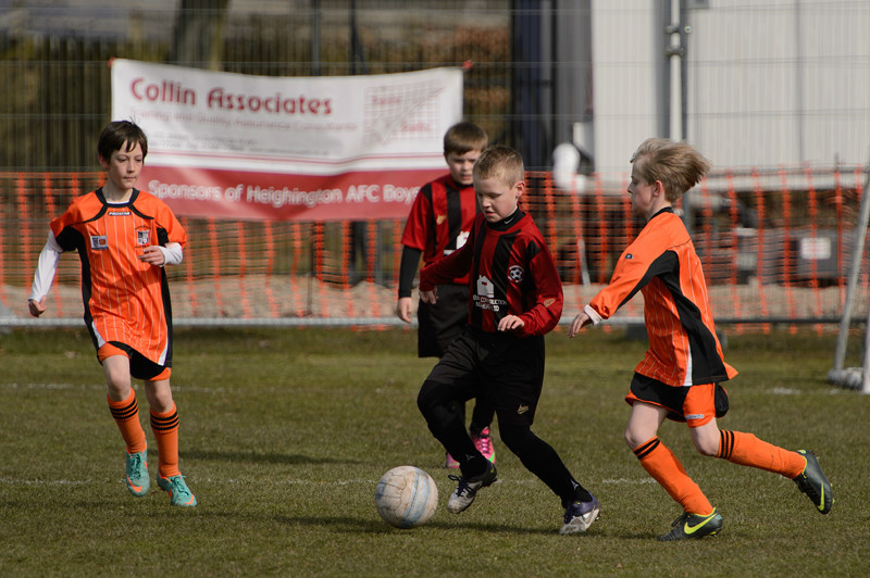 _JCH9639 - 06 - Middleton Rangers