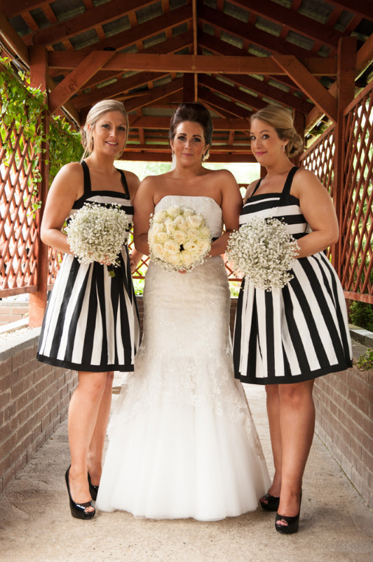 147_JCH9392 - wedding&reception