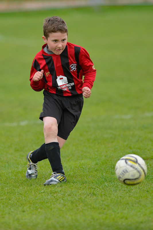 _D4R3118 - Shincliffe Juniors