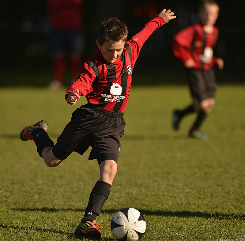 _JCH4531 - Fishburn Community - 003