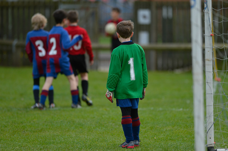 _D4R2951 - Shincliffe Juniors