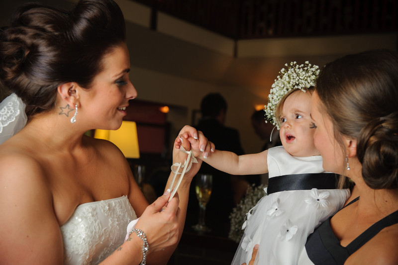 105_JCH9246 - wedding&reception