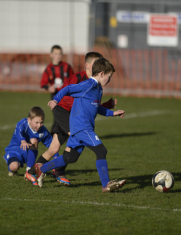 _JCH5558 - 04-Billingham Town