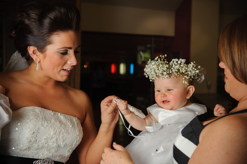 104_JCH9241 - wedding&reception