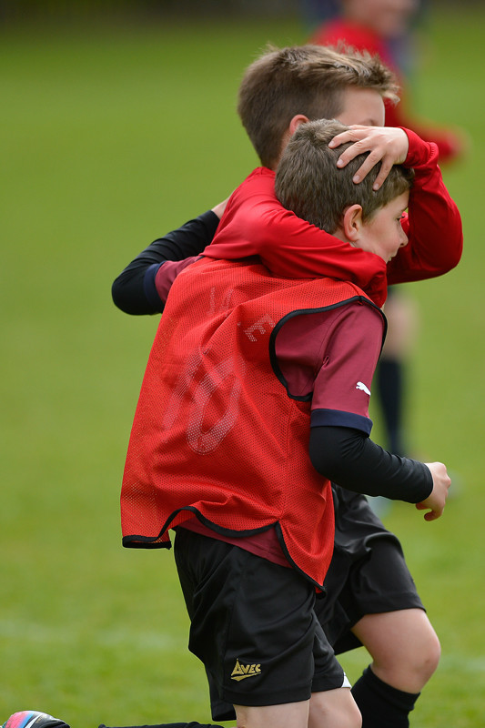 _D4R3071 - Shincliffe Juniors