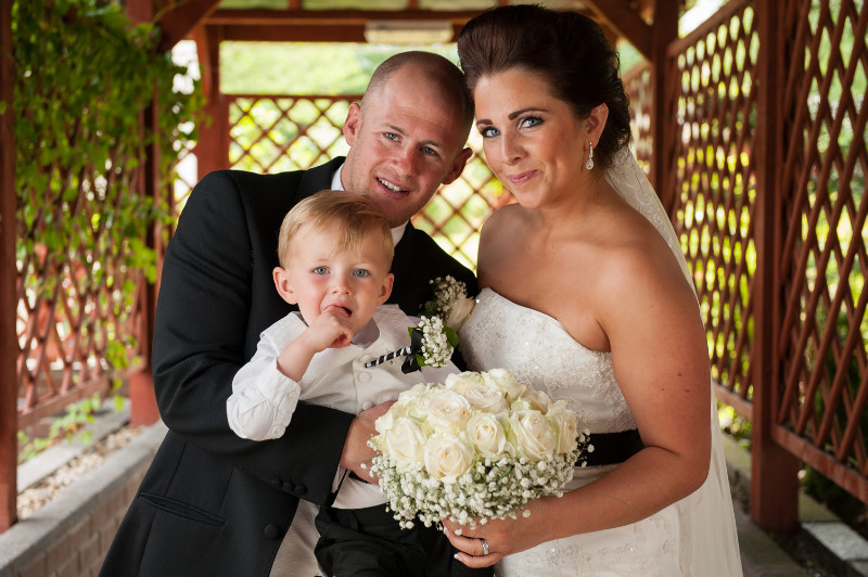 135_JCH9351 - wedding&reception