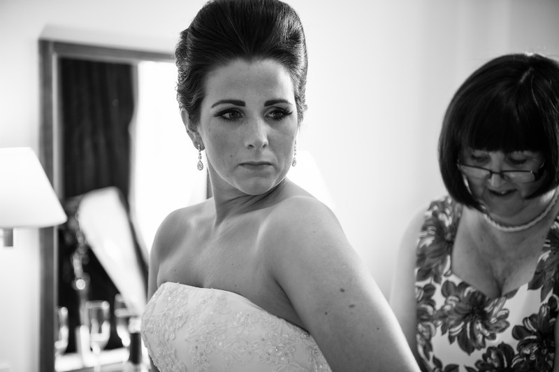 34_JCH8866-Edit - getting ready