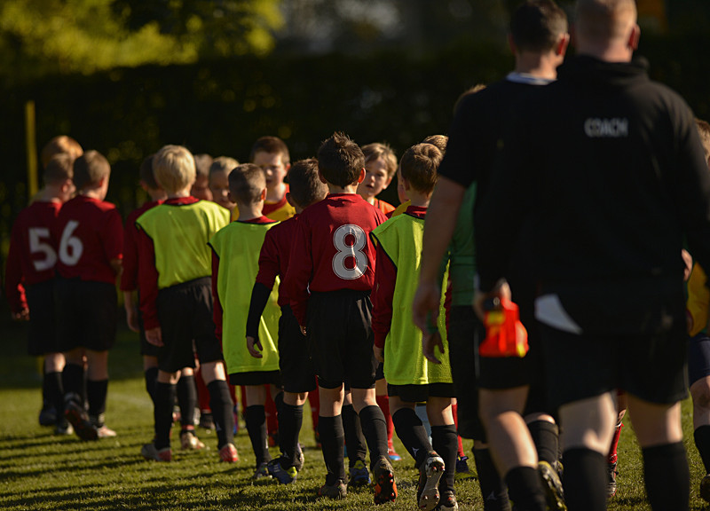 _JCH4469 - Fishburn Community - 01