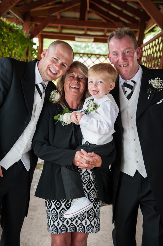 151_JCH9412 - wedding&reception
