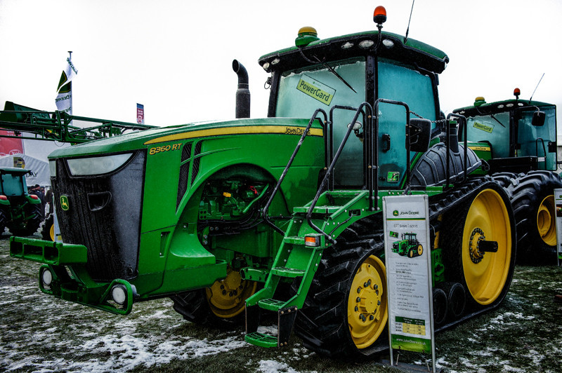 _JCH7042 - LAMMA 2013