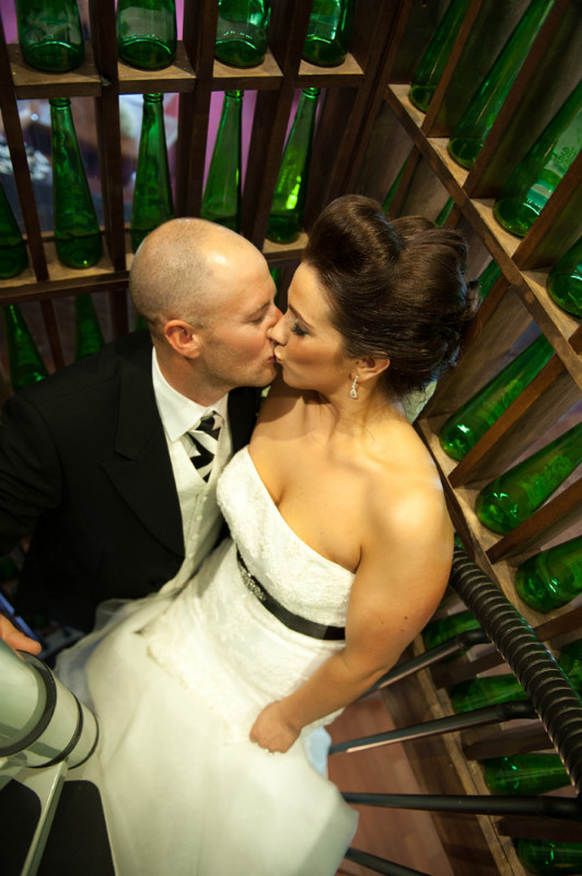 115_JCH9270 - wedding&reception