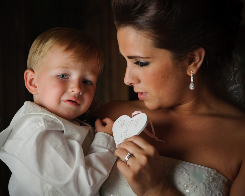 103_JCH9239 - wedding&reception
