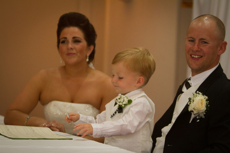 56_MG_0521 - wedding&reception