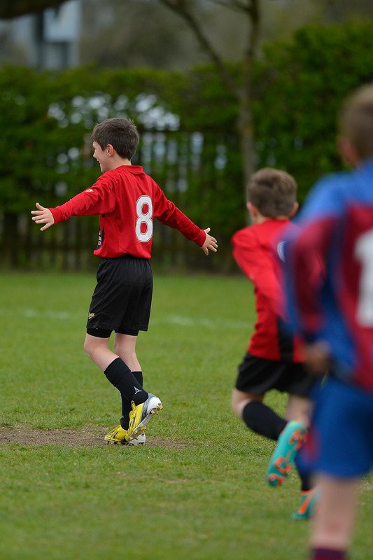 _D4R3127 - Shincliffe Juniors