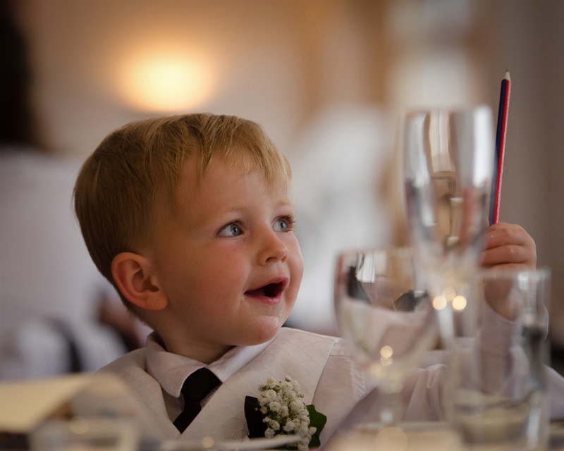 65_JCH2588 - wedding&reception