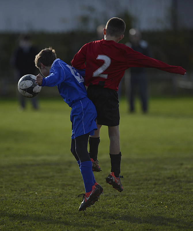 _JCH5747 - 005 - Billingham Town