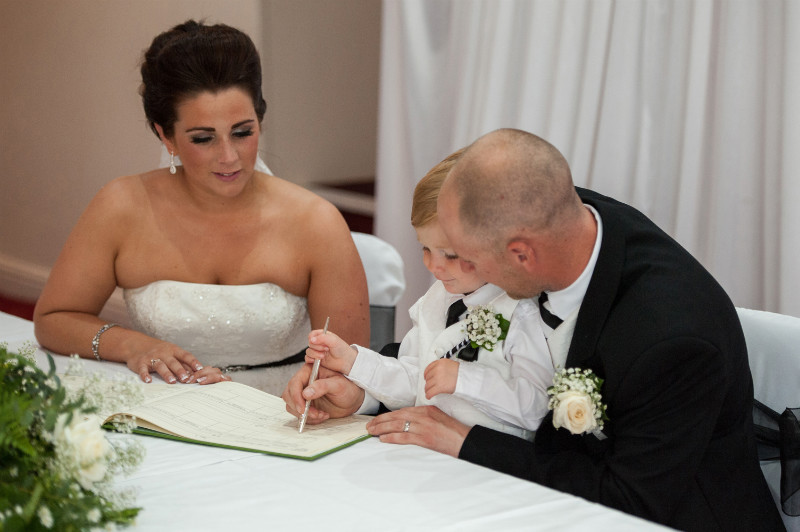 54_JCH9154 - wedding&reception