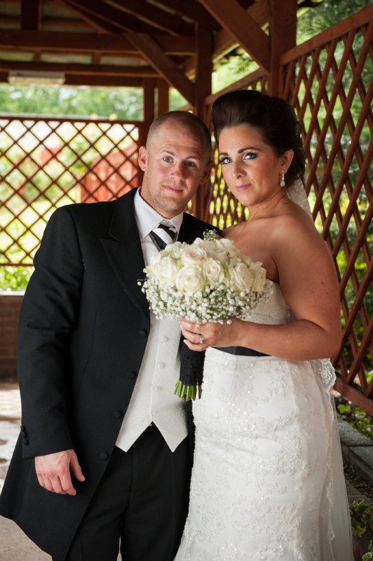 136_JCH9354 - wedding&reception